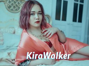 KiraWalker