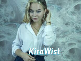 KiraWist