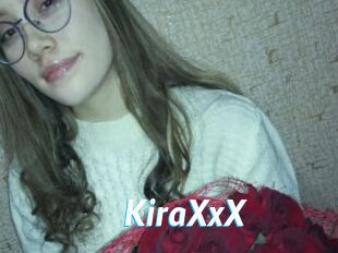 KiraXxX
