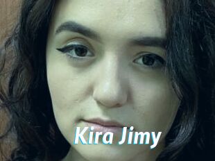Kira_Jimy