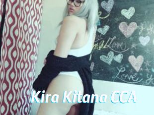Kira_Kitana_CCA