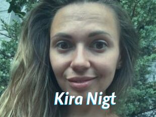 Kira_Nigt