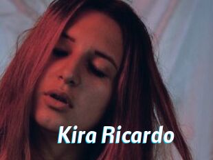Kira_Ricardo