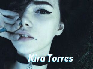 Kira_Torres