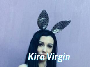 Kira_Virgin