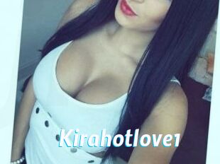 Kirahotlove1