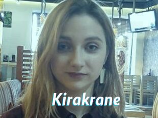 Kirakrane