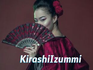 KirashiIzummi