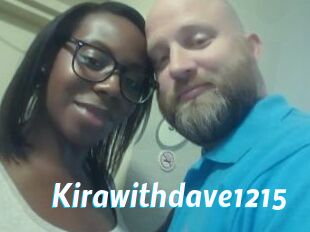 Kirawithdave1215
