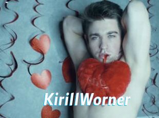 KirillWorner