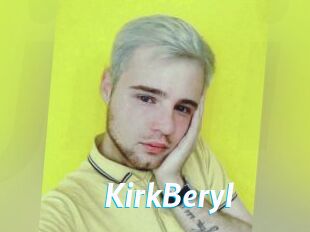 KirkBeryl