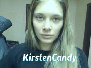 KirstenCandy