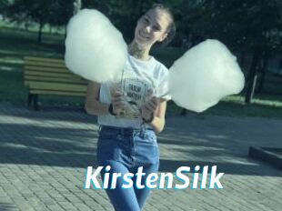 KirstenSilk