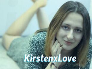 KirstenxLove