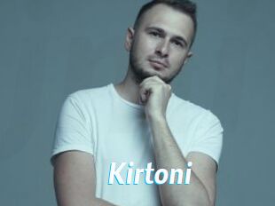 Kirtoni