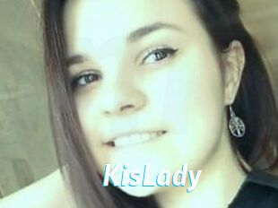 KisLady
