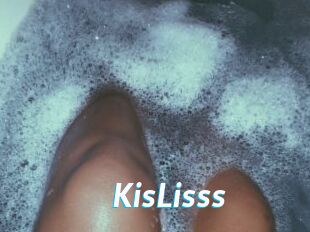 KisLisss