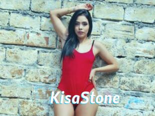 KisaStone