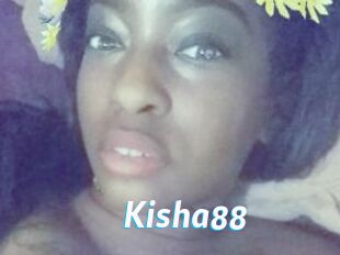 Kisha88