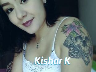 Kishar_K