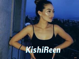 KishiReen