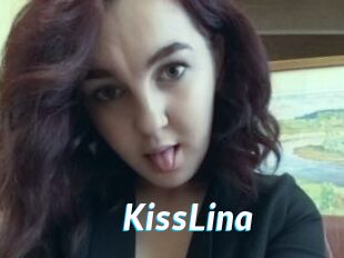 KissLina