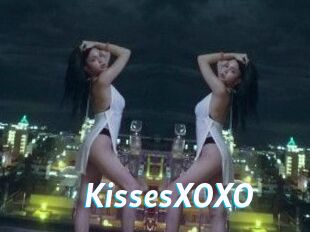KissesXOXO
