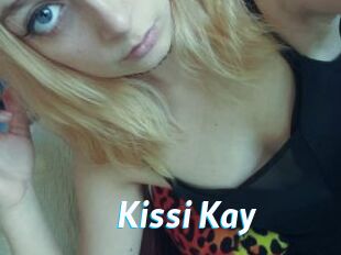 Kissi_Kay