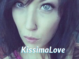 KissimaLove