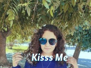 Kisss_Me