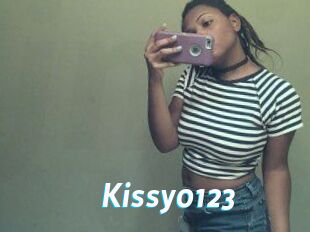 Kissy0123 J Mine