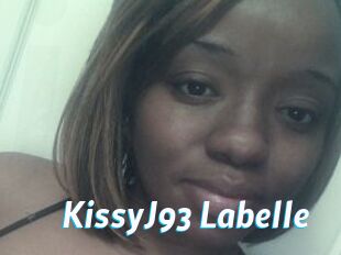 KissyJ93_Labelle