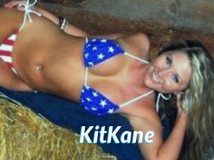 KitKane