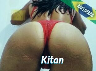 Kitan