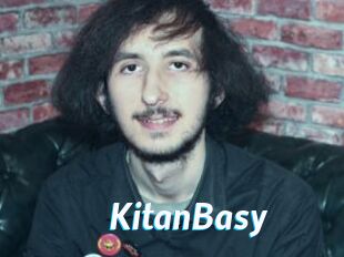 KitanBasy