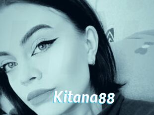 Kitana88
