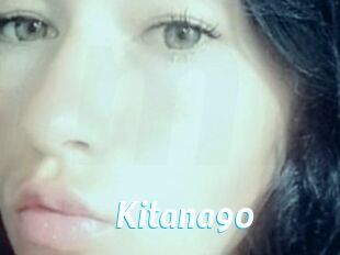 Kitana90