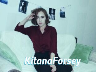 KitanaForsey