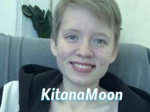 KitanaMoon