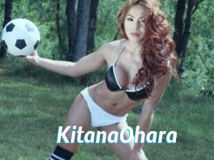 KitanaOhara