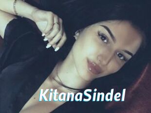 KitanaSindel