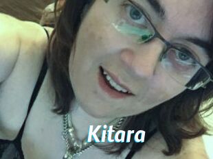 Kitara