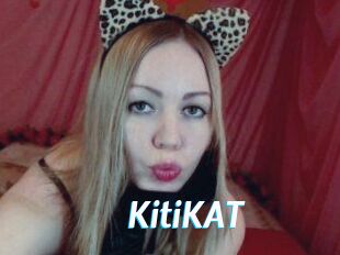 KitiKAT