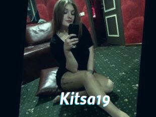 Kitsa19