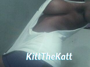 Kitt_The_Katt