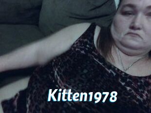 Kitten1978