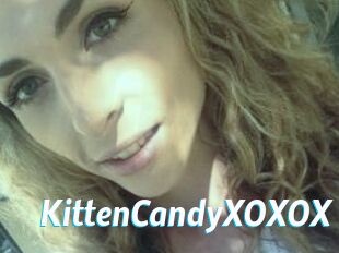 KittenCandyXOXOX