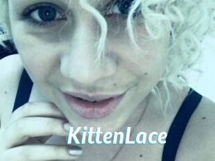 KittenLace