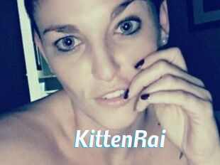KittenRai