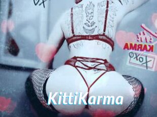 KittiKarma